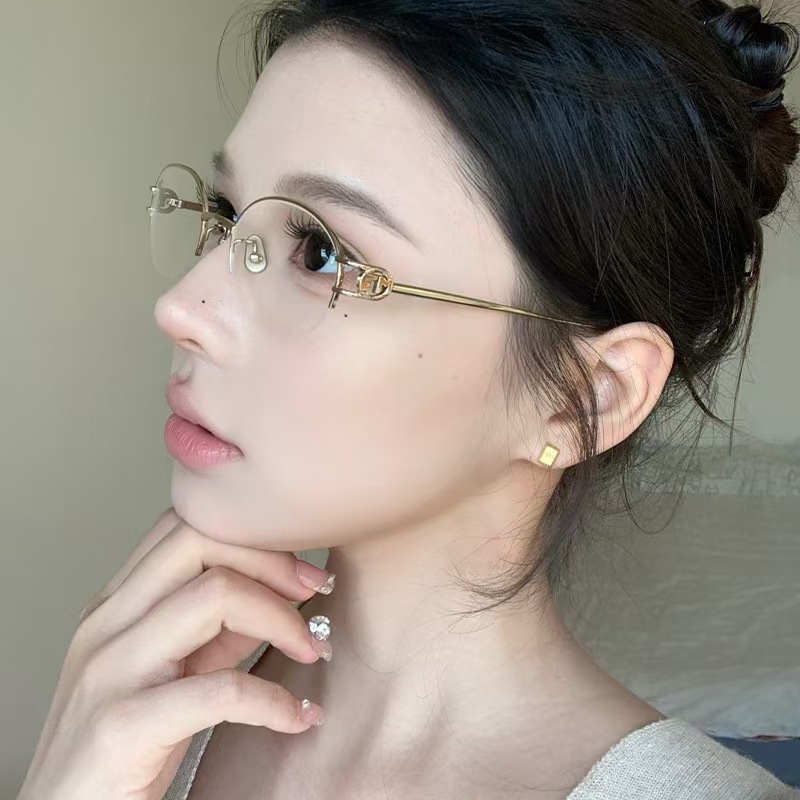 老钱风1