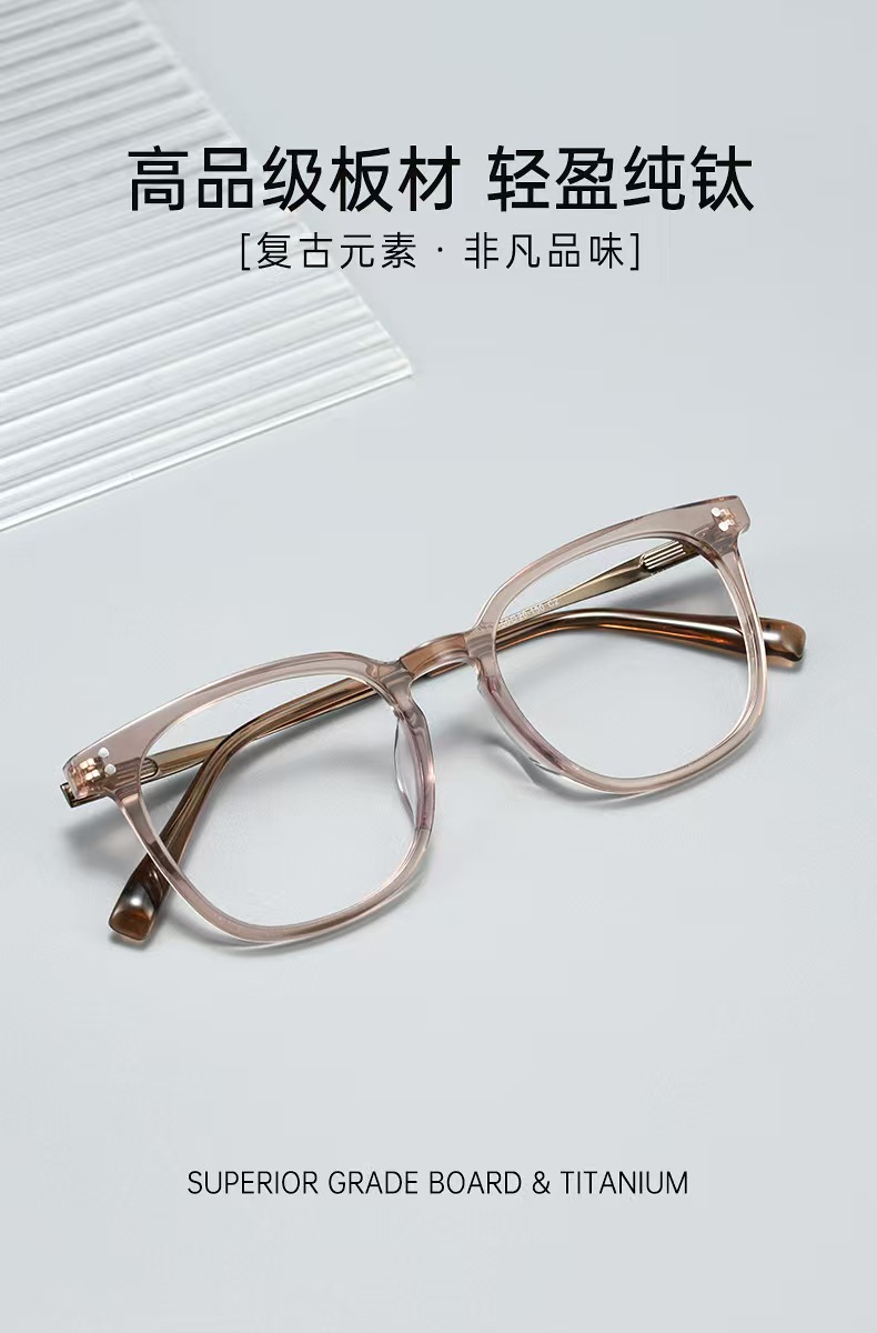 GG580F